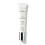 18-gel deau cellulaire